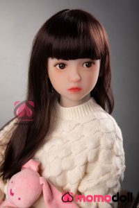 MM#054-12