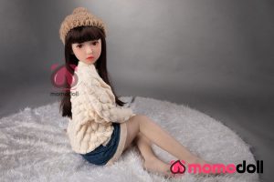MM#054-13