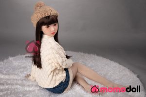 MM#054-14