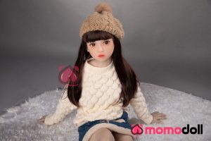 MM#054-16