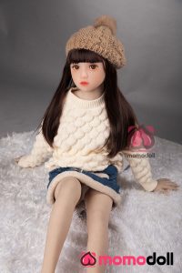 MM#054-17
