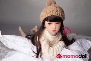 MM#054-18
