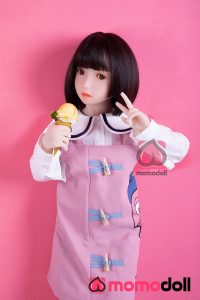 MM#055-02