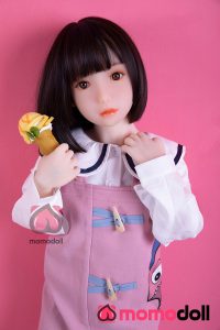 MM#055-03