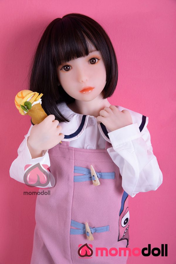 MM#055-03