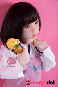 MM#055-04