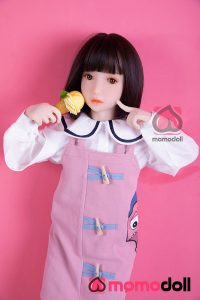 MM#055-05