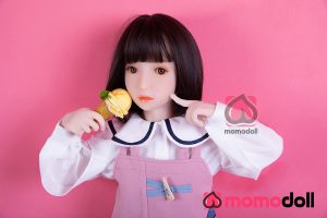 MM#055-06