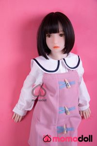 MM#055-07