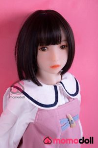 MM#055-08