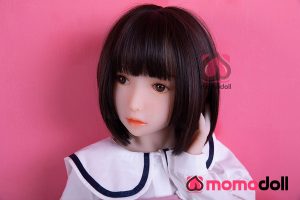 MM#055-09
