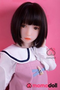 MM#055-10