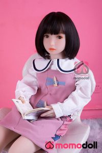MM#055-13