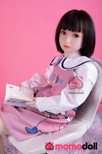 MM#055-15