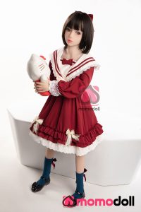 MM#056-01