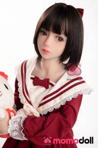 MM#056-02