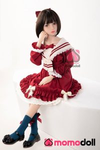 MM#056-05
