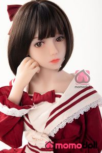MM#056-06