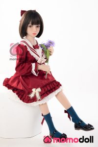 MM#056-07