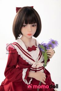 MM#056-08