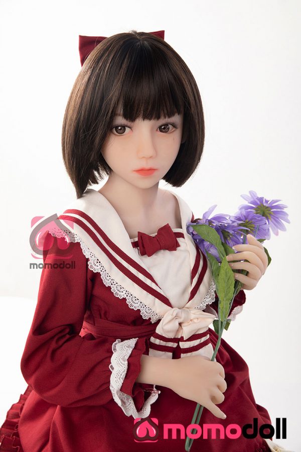 MM#056-08