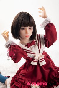 MM#056-09