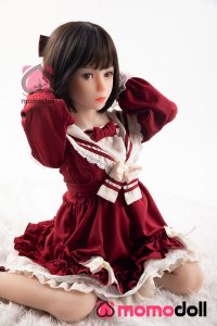 MM#056-10