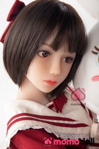 MM#056-11