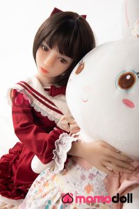 MM#056-12