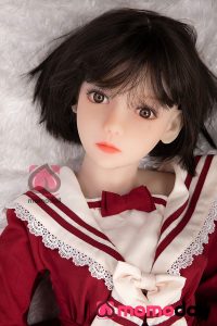 MM#056-13