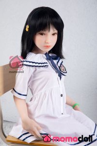 MM#058-04