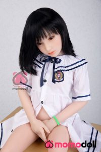 MM#058-07