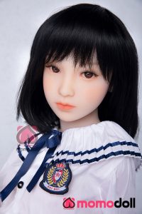 MM#058-09