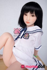 MM#058-10