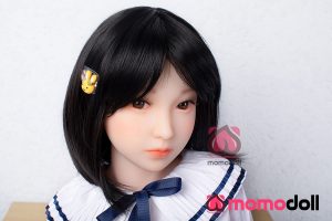 MM#058-16
