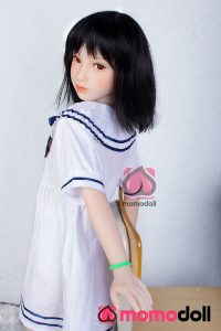 MM#058-17
