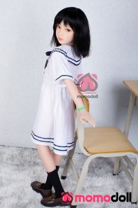 MM#058-18