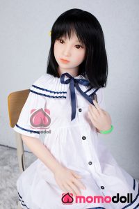 MM#058-19