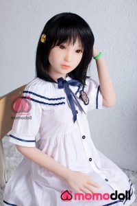 MM#058-20