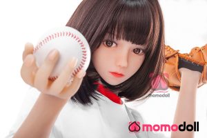 MM#059-04