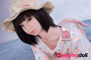 MM061-13