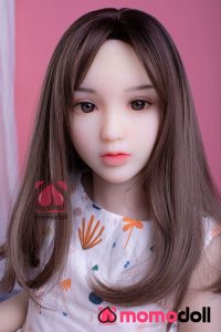 MM#062-03