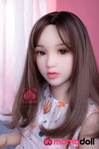 MM#062-04
