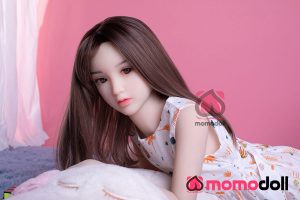 MM#062-05