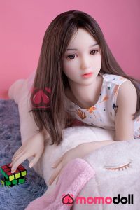 MM#062-06