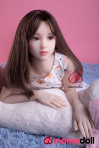 MM#062-08