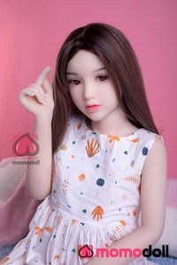 MM#062-09