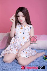 MM#062-10