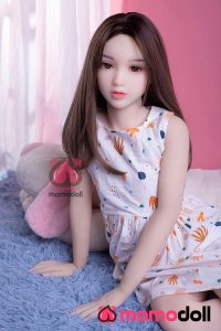 MM#062-12