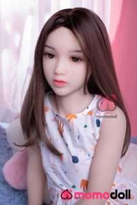 MM#062-14